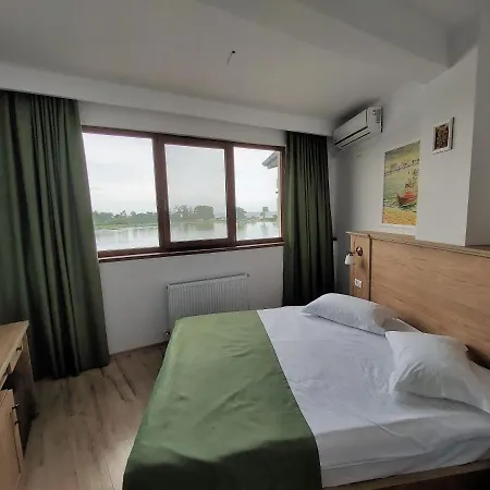 Hotel Insula