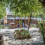 Hotel Insula