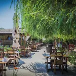 Insula Hotel Neptun