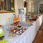 Hotel Insula 4*