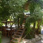 Insula Hotel Neptun