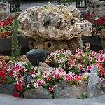 Hotel Insula Neptun