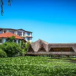 Insula 4* Neptun