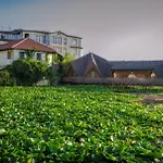 Hotel Insula 4*