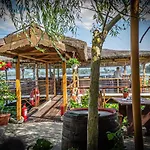 Insula Hotel