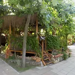 Insula Hotel Neptun