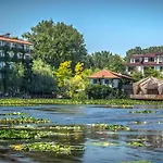 Insula Hotel