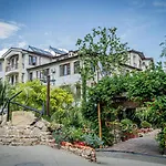 Hotel Insula