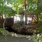 Insula 4* Neptun