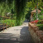 Hotel Insula 4*