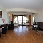 Hotel Insula