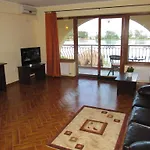 Insula 4* Neptun