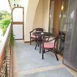 Insula Hotel 4*
