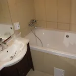 Insula Hotel Neptun