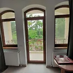 Insula Hotel 4*