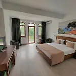 Insula 4* Neptun