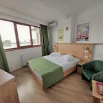Hotel Insula