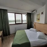 Hotel Insula