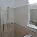 Hotel Insula 4*