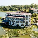 Insula 4* Neptun