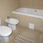 Hotel Insula Neptun
