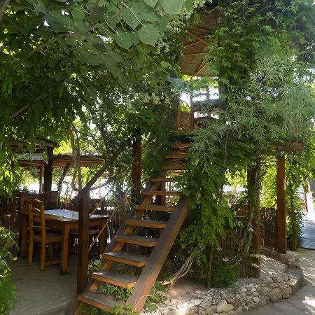 Insula Hotel Neptun