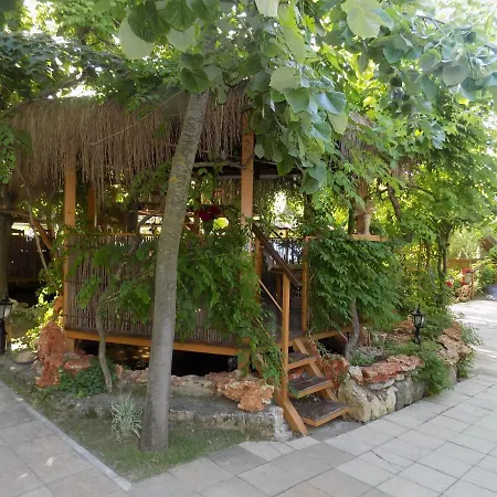 Insula Hotel Neptun