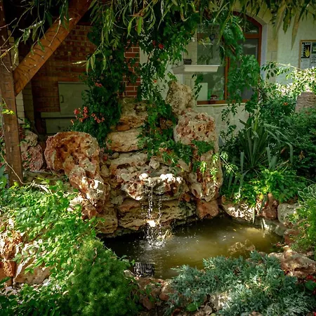 Hotel Insula 4*
