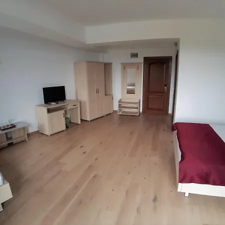 Hotel Insula