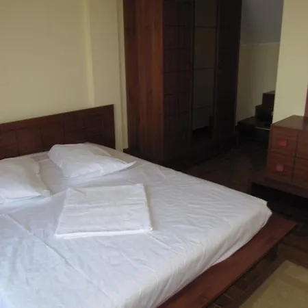 Hotel Insula Neptun