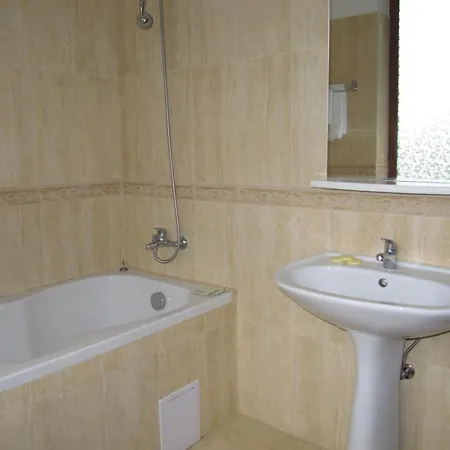 Insula Hotel Neptun