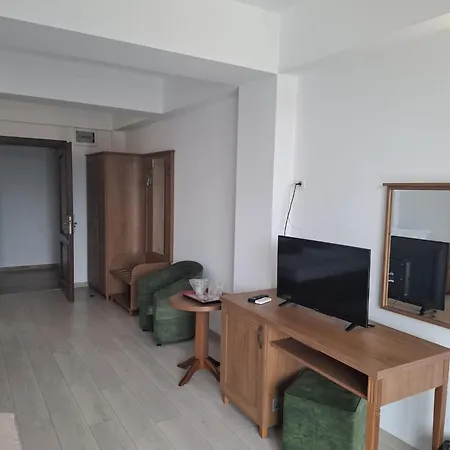 Hotel Insula 4*