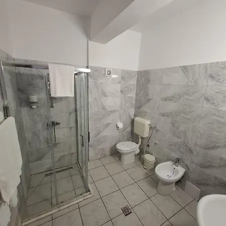 Insula Hotel Neptun