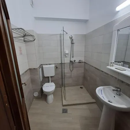 Hotel Insula 4*