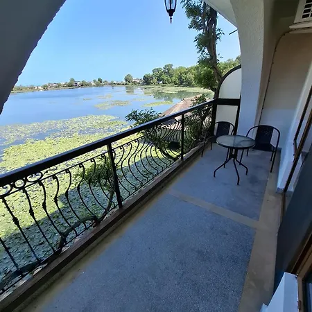Hotel Insula 4*