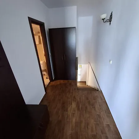 Hotel Insula