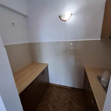 Hotel Insula 4*