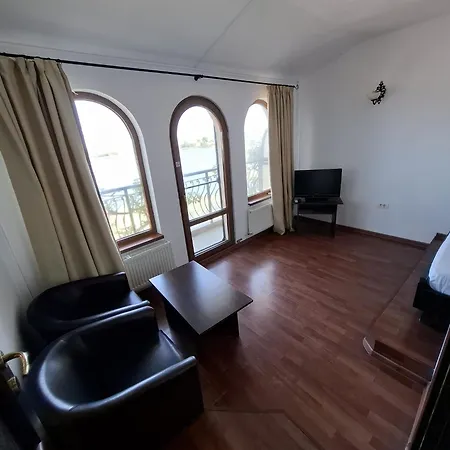 Hotel Insula Neptun