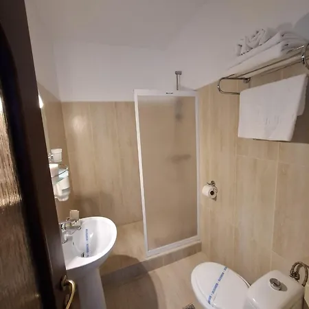 Insula Hotel Neptun