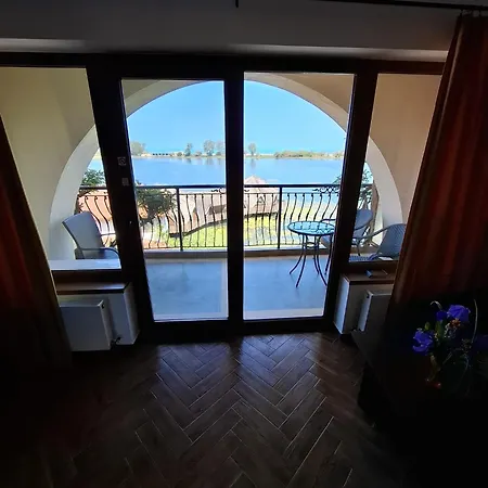 Insula 4* Neptun