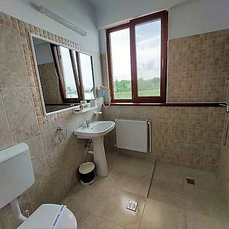 Hotel Insula