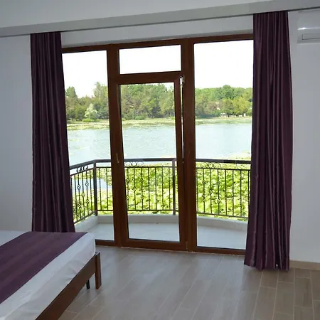 Insula Hotel Neptun