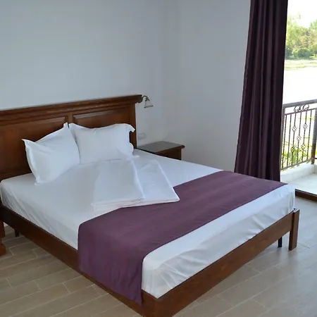 Insula 4* Neptun
